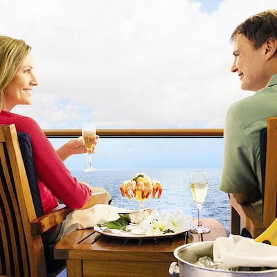 Image Coral Princess 4