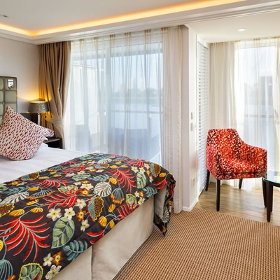 Image AmaWaterways 5