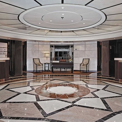 Image Seven Seas Navigator 5