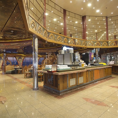 Image Carnival Legend 5