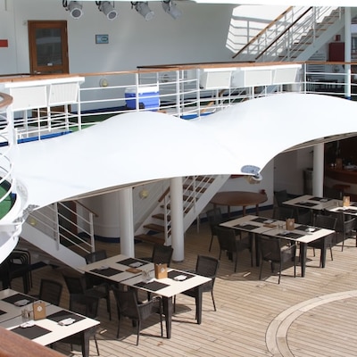 Image Silver Whisper 4