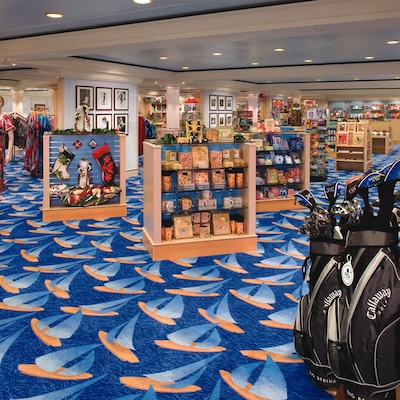 Image Norwegian Jade 4