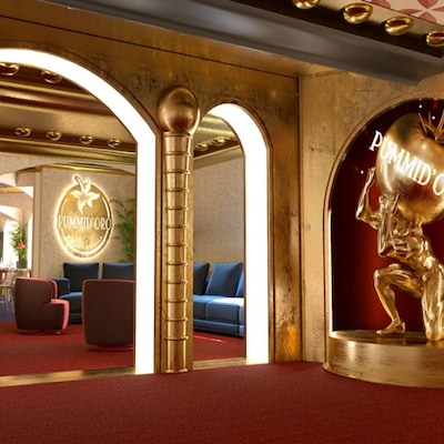 Image Costa Serena 5
