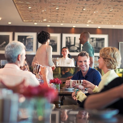 Image Celebrity Silhouette 5