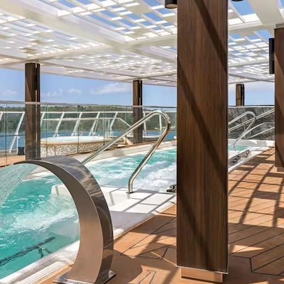 Image Oceania Allura 5