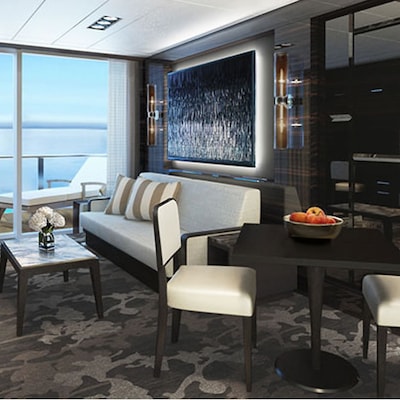 Image Norwegian Bliss 4