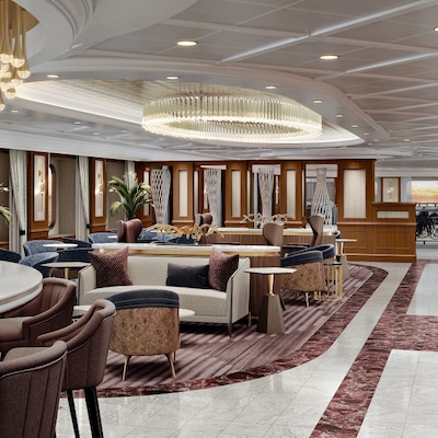 Image Oceania Aurelia 5