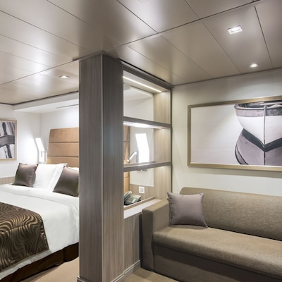 Image MSC Seaside 4