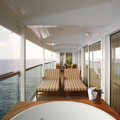 Image Liberty of the Seas 5