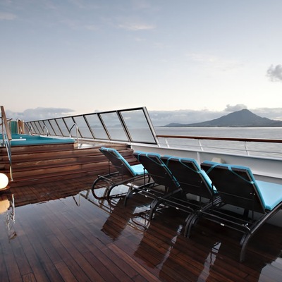 Image Carnival Radiance 5