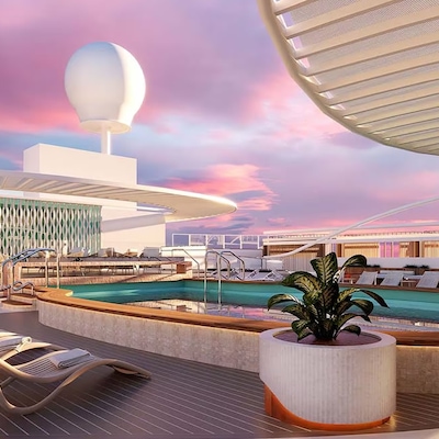 Image Star Princess 5