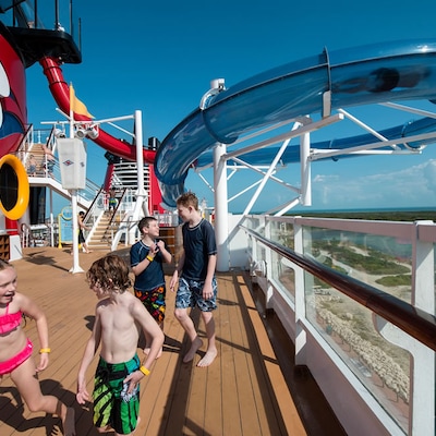 Image Disney Magic 4