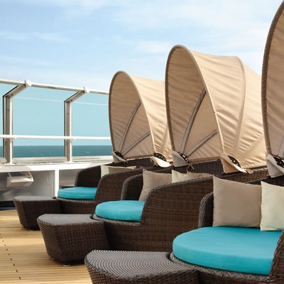 Image Carnival Valor 5