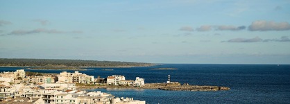 Iberostar Selection Es Trenc