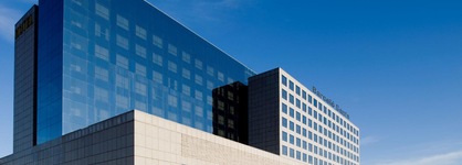 Barceló Sants
