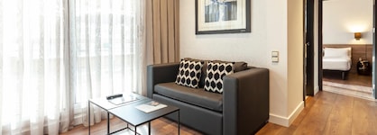Hotel Derby