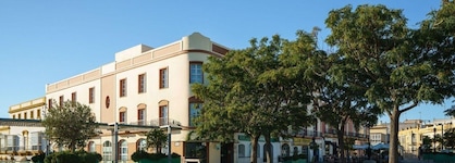 Crisol Chiclana