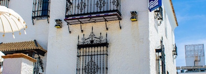 Hotel Playa De Regla