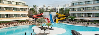 Dreams Lanzarote Playa Dorada Resort & Spa
