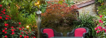 Hotel Casa Del Marqués