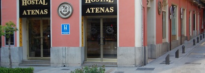 Atenas