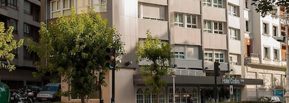Sercotel Codina
