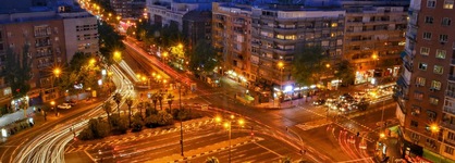 Claridge Hotel Madrid