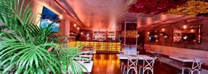 Hotel Baviera