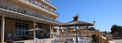 Bahía - 30º Hotels