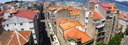 Ipanema Hotel By Gaiarooms