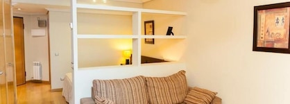 Hotel Sercotel Tres Luces