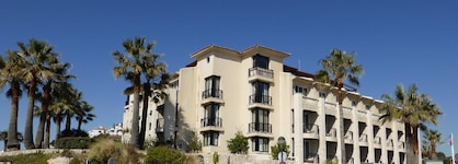 Hotel Estela Barcelona