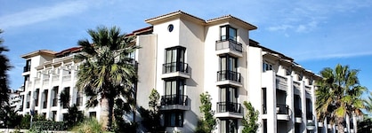 Hotel Estela Barcelona