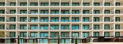 Mercure Benidorm