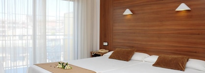 Hotel Prince Park