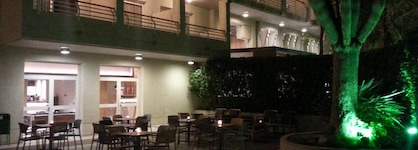 Acqua Hotel