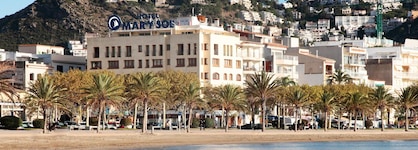 Prestige Mar y Sol Elit