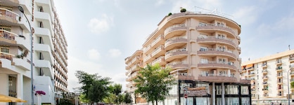 Beverly Park Hotel & Spa