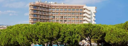 Beverly Park Hotel & Spa
