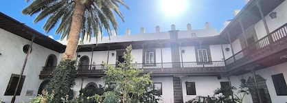 Ac Hotel Gran Canaria By Marriott