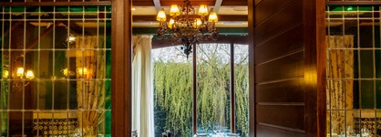 Hotel Azofra
