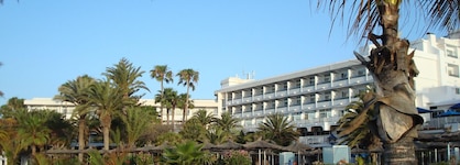Vik Hotel San Antonio