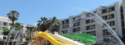 Hotel Estival Islantilla