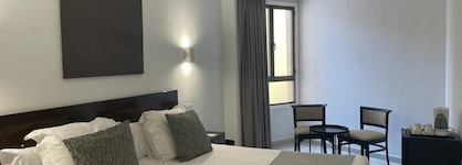 Valle Aridane  Hotel