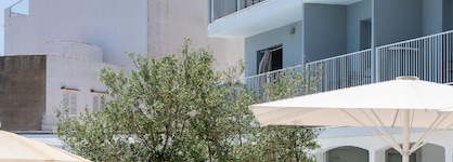 Hotel Artiem Carlos  - Adults Only