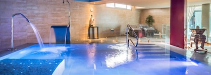Barcelo Santiago - Adults only