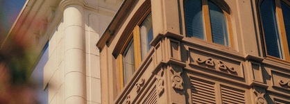 Puente Colgante Boutique Hotel