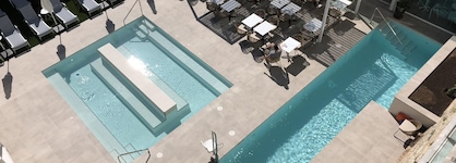 Bq Paguera Boutique Hotel - Adults Only