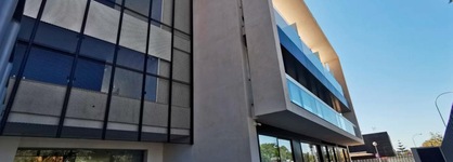 Hotel Bordoy Cosmopolitan