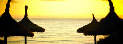 Myseahouse Hotel Flamingo - Adults Only +16